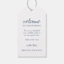 Search for hotel welcome weddings Navy blue