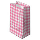 Search for cute gift bags Girly