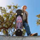 Search for kanji skateboards japan