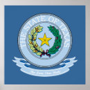 Search for texas state seal Dallas