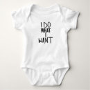 Search for swag baby clothes Cute