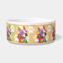 Search for terrier dog bowls for pets