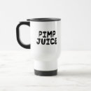 Search for pimp mugs Humor