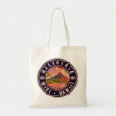 Search for maui island bags Travel