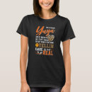Search for yaya tshirts Proud