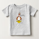 Search for turkey baby shirts funny