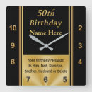 Search for son in law birthday gifts Husband