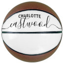 Search for basketballs Sports