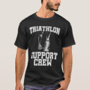 Search for triathlon support tshirts Cycling