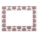 Search for cookie picture frames Cute