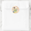 Search for tiana gift wrap Princess