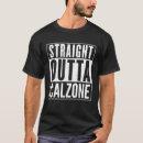 Search for funny restaurant tshirts Cooking