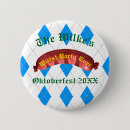 Search for oktoberfest gifts Beer