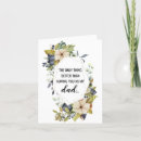 Search for for dad pregnancy announcement cards For him