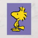 Search for yellow dog democrat Cartoon