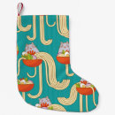 Search for chinese christmas stockings Asian