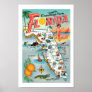 Search for fort lauderdale posters Orlando