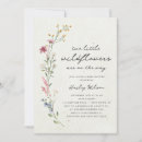Search for twins baby shower invitations Watercolor