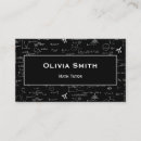 Search for tutor business cards School