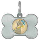 Search for bear pet tags Nostalgic bear image