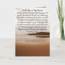 Search for romantic birthday cards Husband