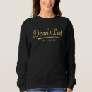 Search for deans list College