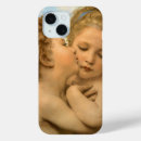 Search for cherubs iphone cases Angels
