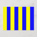 Search for golf postcards Flag