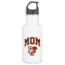 Search for bowling gifts Bgsu