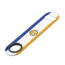 Search for california gifts Cool