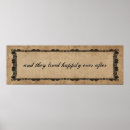 Search for panoramic posters Vintage