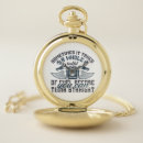 Search for choppers watches Biker