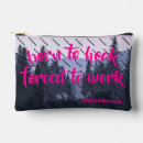 Search for crochet Small business