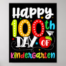 Search for teachers day posters Funny