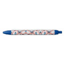 Search for memorial pens 4th of july