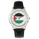 Search for palestine watches Flag
