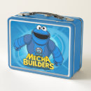 Search for abby cadabby lunch boxes Problem solving