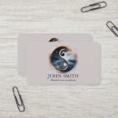 Search for karate business cards Professional