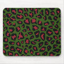 Search for military mousepads Design