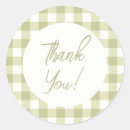 Search for french country Pattern