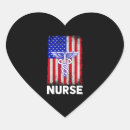Search for scrub stickers Future nurse