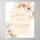 Search for cards stamps Floral
