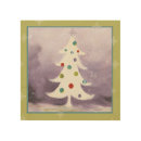 Search for whimsical christmas tree art Mitten