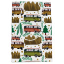 Search for camping gift bags Pattern