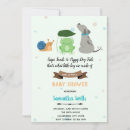Search for snails puppy dog tails Frog