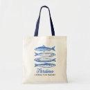 Search for lisbon tote bags Blue