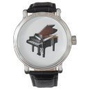 Search for piano watches Instrument