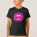 Search for muppets animal tshirts Puppets