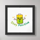 Search for funny motivational posters Cute