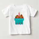 Search for berry tshirts Berry first birthday